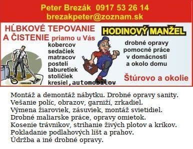 1769762025402-reklama.jpg2