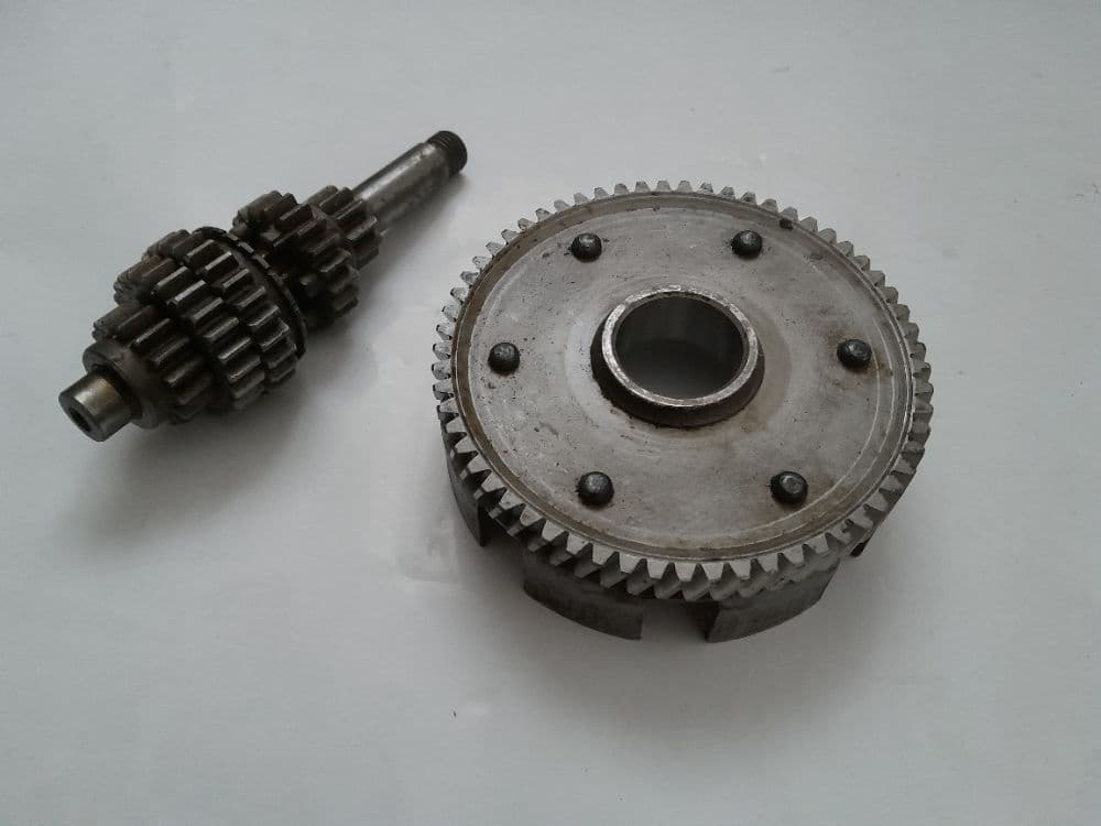 1769855377708-20251221_120447