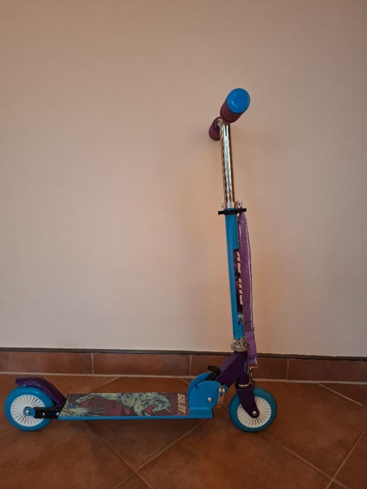 1769888918413-1000030316