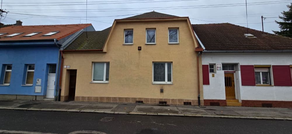 1769862553653-WhatsApp-Image-2026-01-31-at-12.36.32