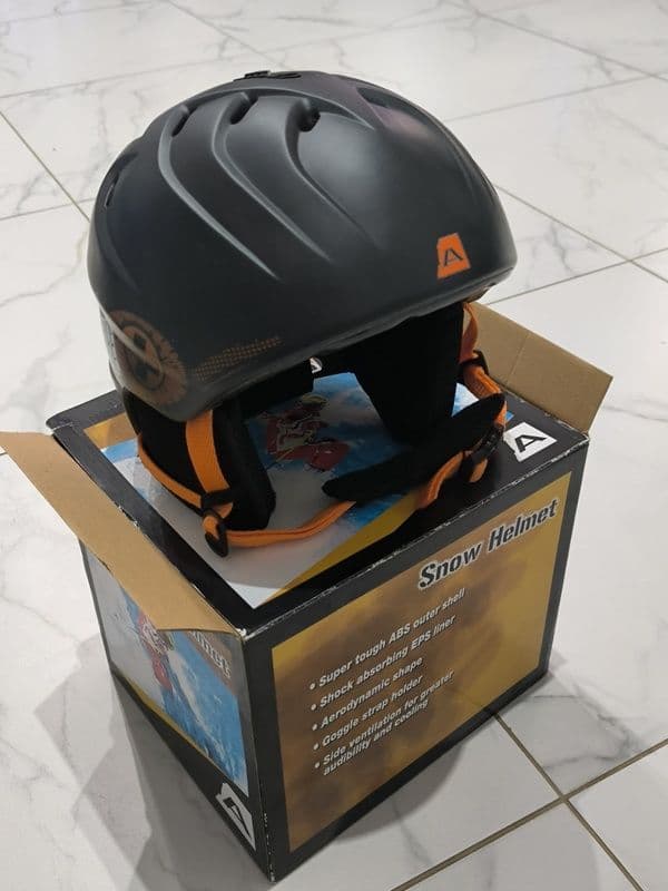 1769939600433-Prilba-Alpine-PRO_3