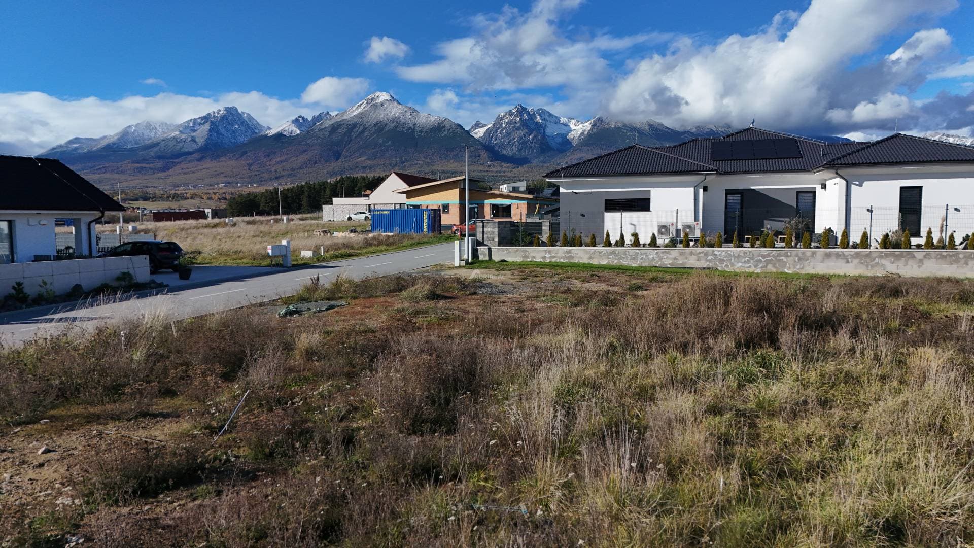 909103_90891e49e7b325f0d5d1974f32b1c5af