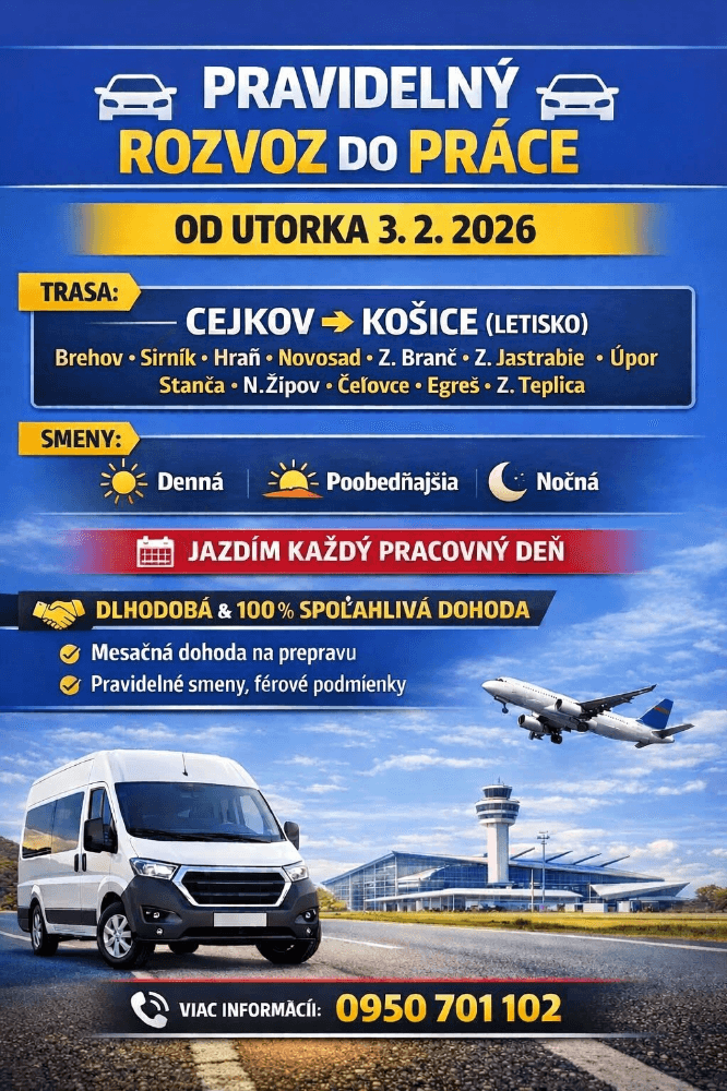 1770051416592-1000003125