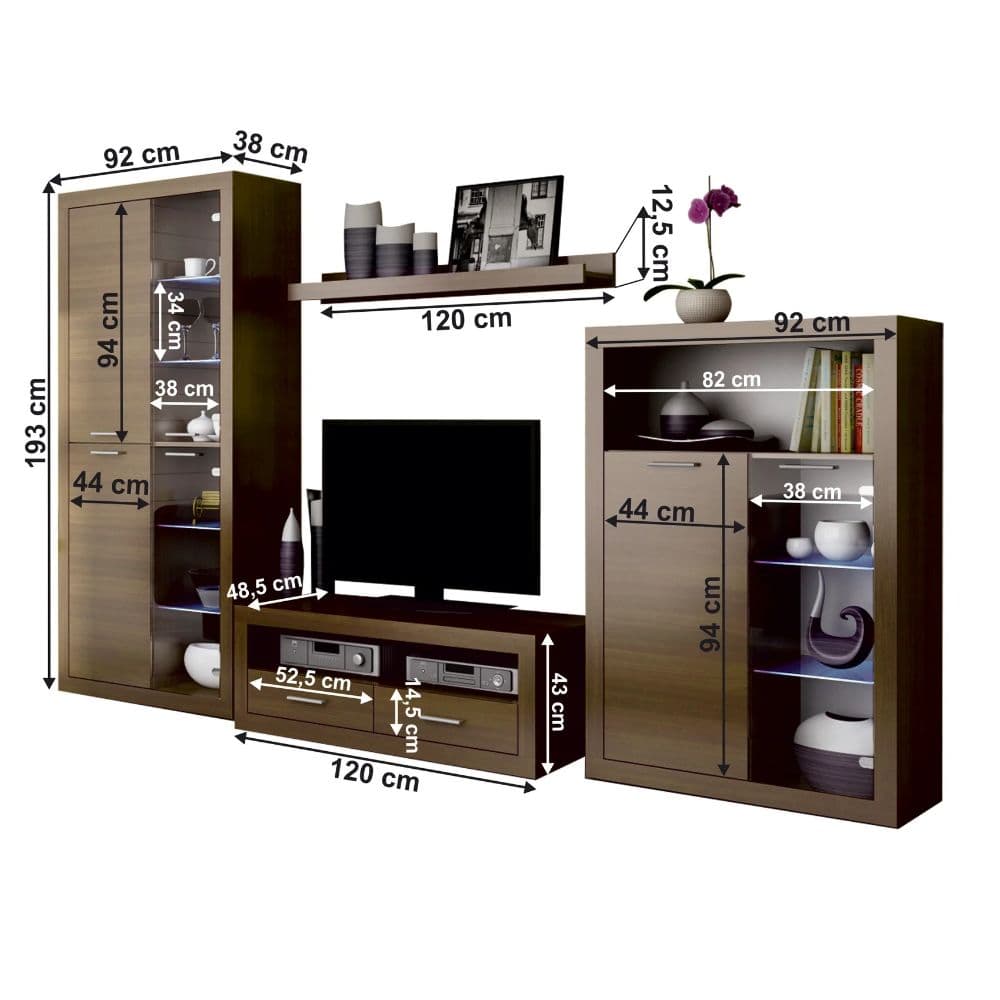 1770208590618-togo-01-koty.png-converted-from-webp