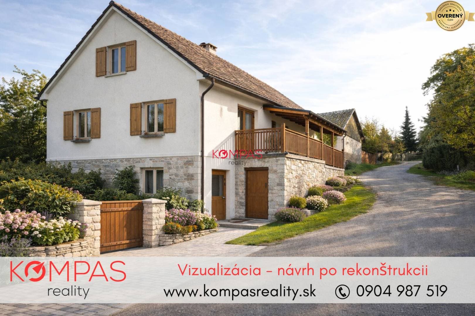 971515_88219bcfd8b59c33d1f3c765bfdc8a5f