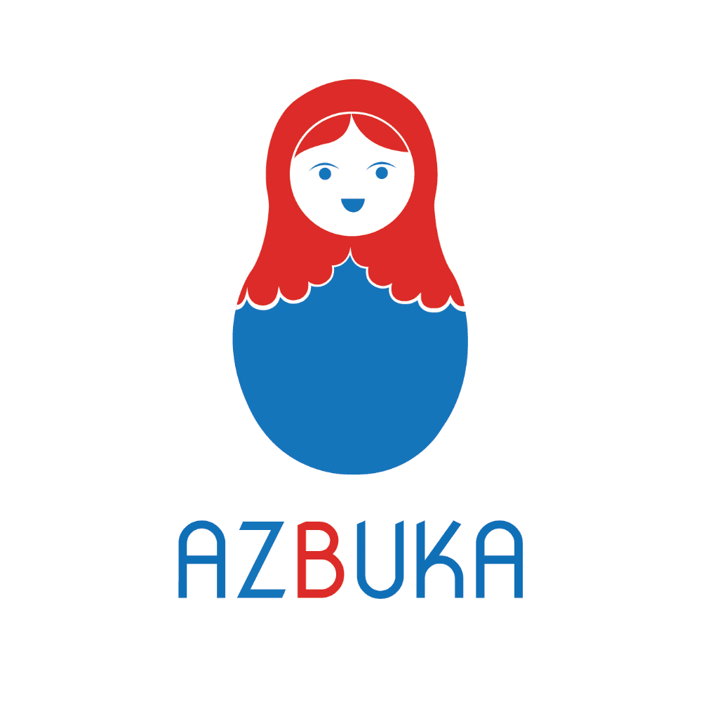 1770309918753-logo_small