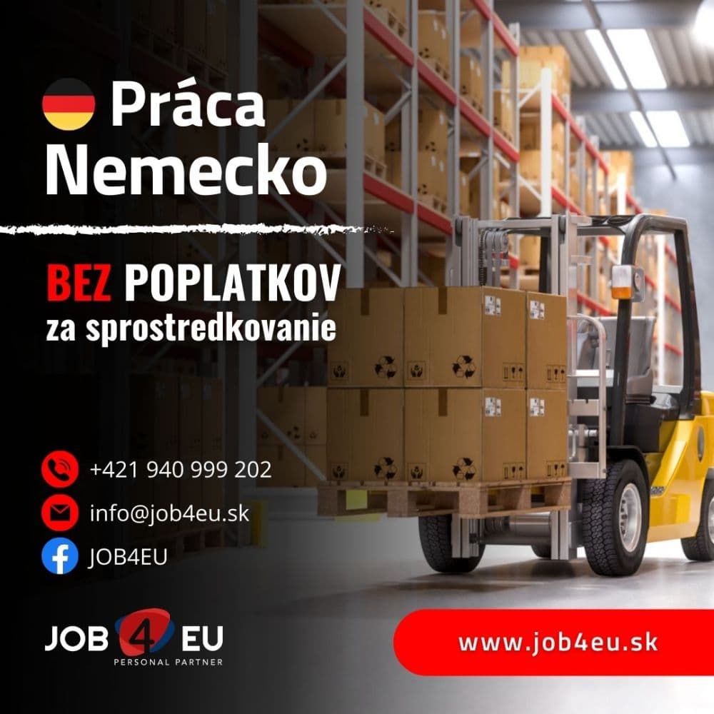 1770373510613-sklady_6