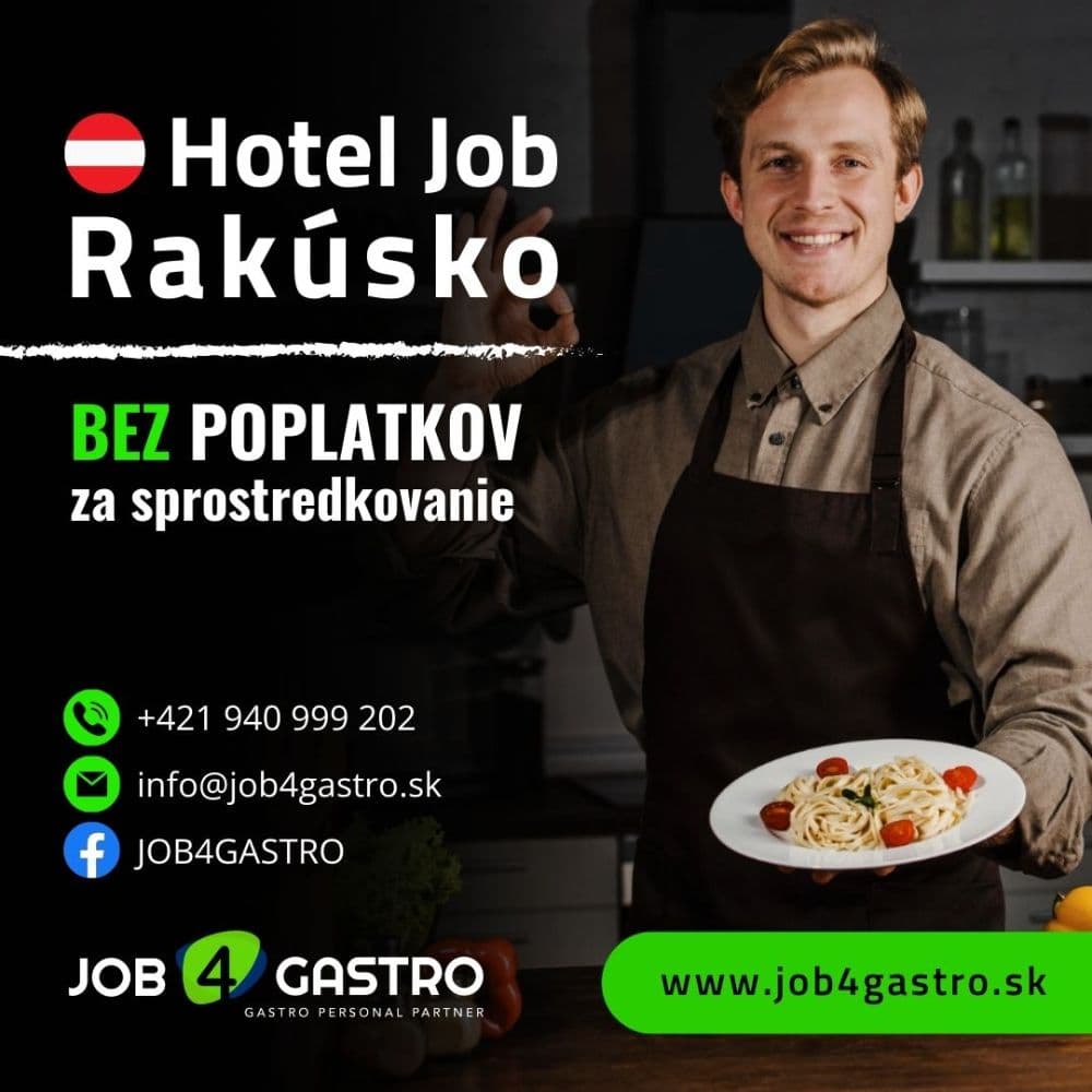 1770374121967-kuchar_9
