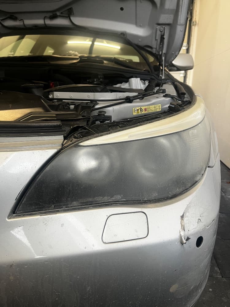 1770670426561-IMG_9099