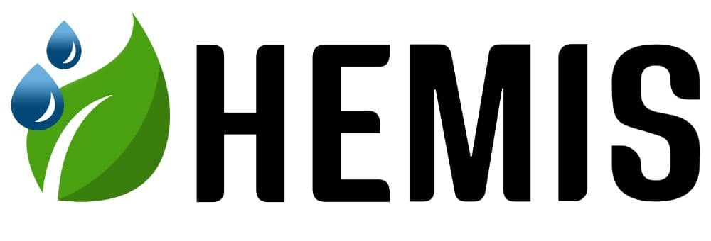 1770929374631-hemis-logo