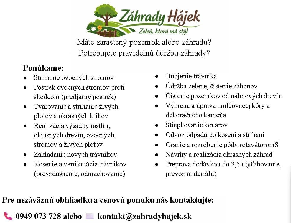 1771426024401-letak