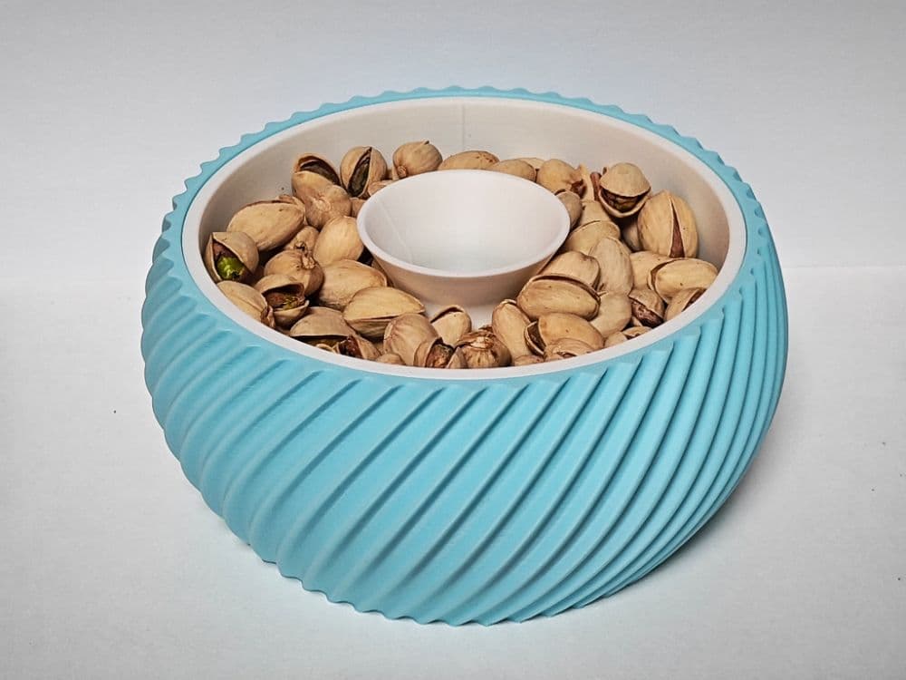 1771455745416-IMG_20260216_214928