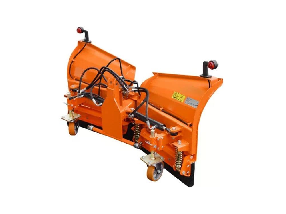 1771417040544-6182-7_vario-sipovy-snehovy-pluh-200-cm--hydraulicky--tuz-2