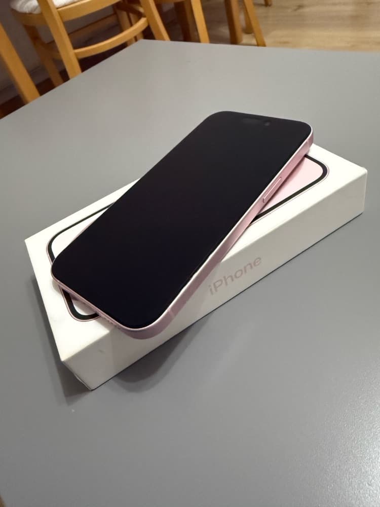 1771530959077-IMG_2339