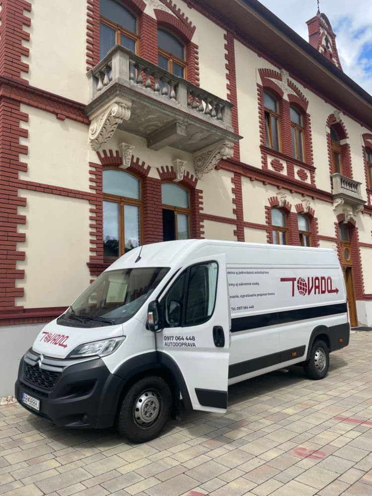 1771503867621-IMG_5161