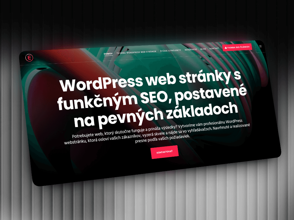 1771500117972-BAZOS.SK1