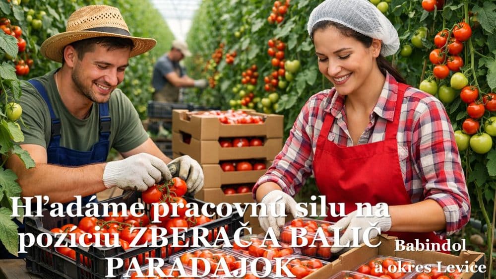1771510619682-Hľadáme-pracovnú-silu-na-pozíciu-ZBERAČ-A-BALIČ