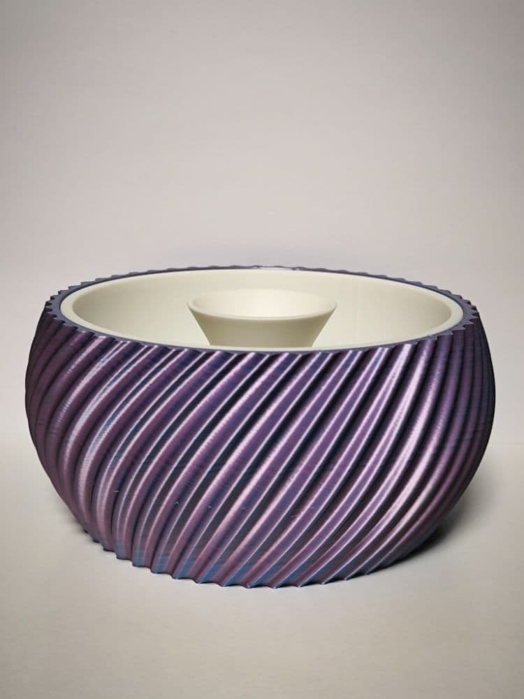 1771601682617-IMG_20260219_214357