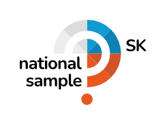 1771758504969-Snímka-obrazovky-2026-02-22-120405