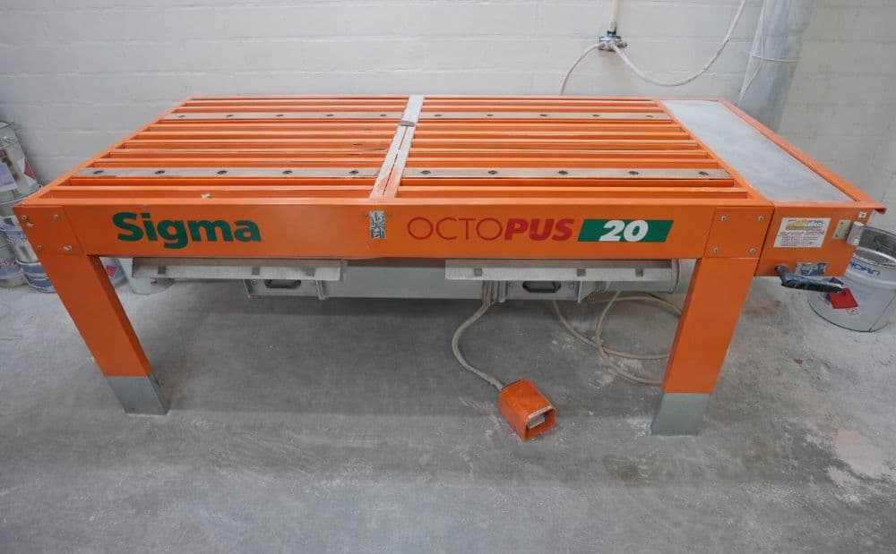1771865255175-1.Stół-szlifierski-SCHUCKO-Octopus-20