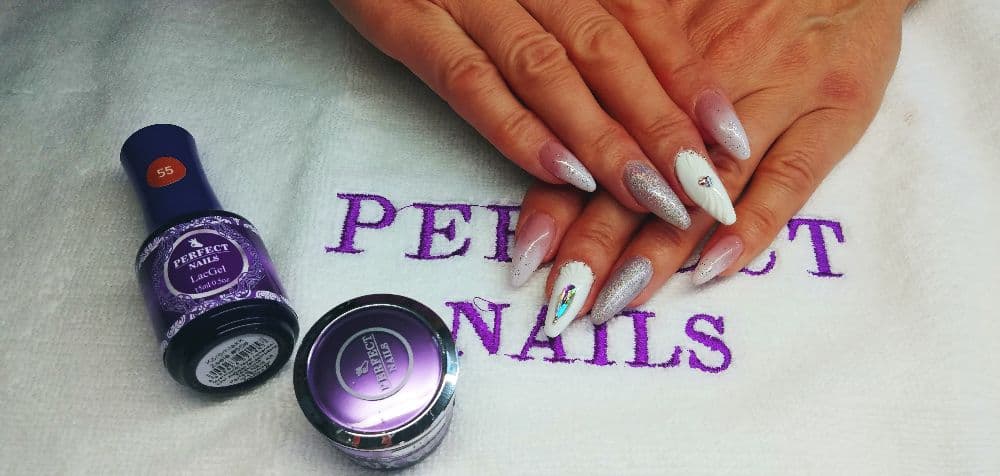 1771944357400-20190116_154056