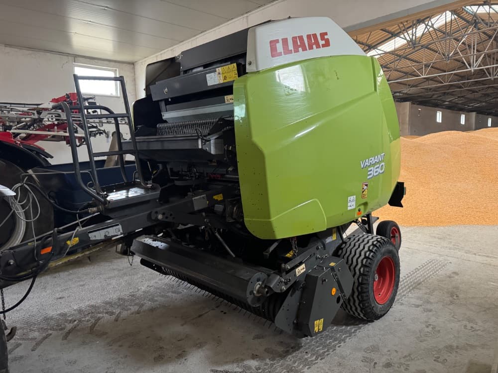 1771965710806-IMG_3389