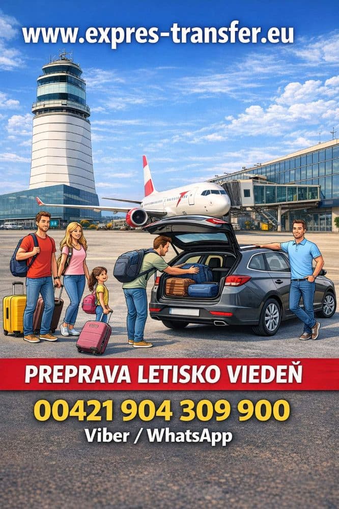 1772035719130-vieden-preprava