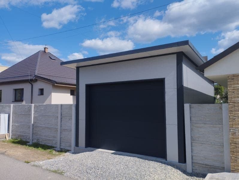 1772014993162-WhatsApp-Image-2026-02-13-at-10.29.00