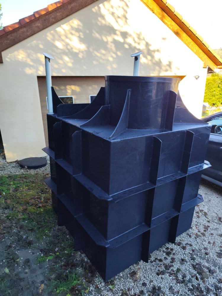 1772019043146-1000057391