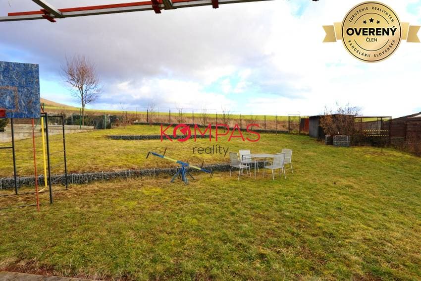 802429_9de00b8c04d28972c48925767263e231