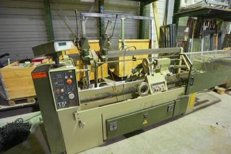 1772113797257-1.Kopiująca-tokarka-hydrauliczna-CENTAURO-T5E-1600