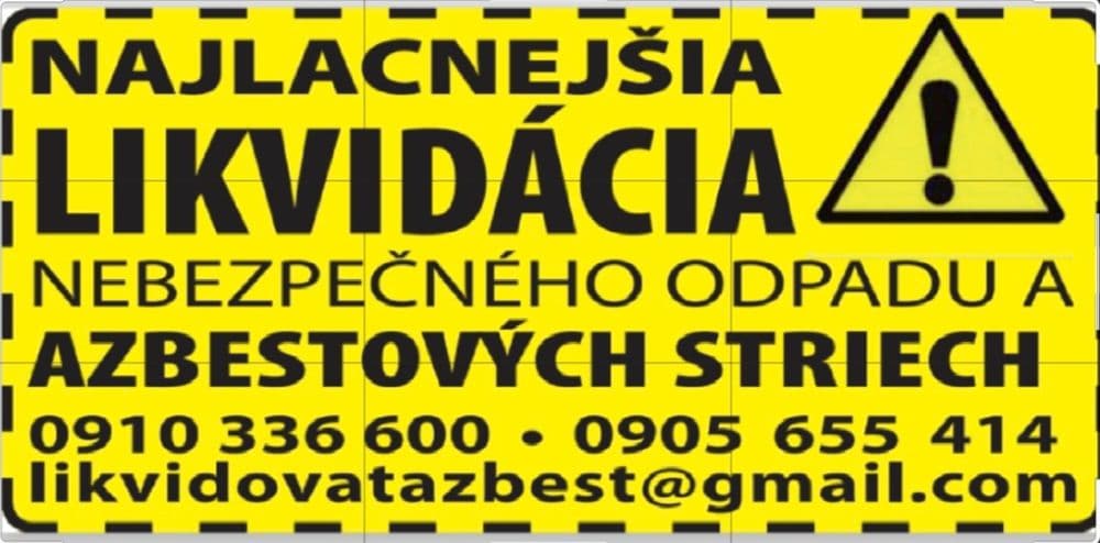 1772116219819-13585