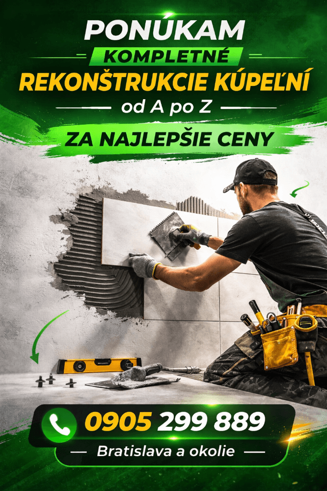 1772180179156-rekonštrukcie-2
