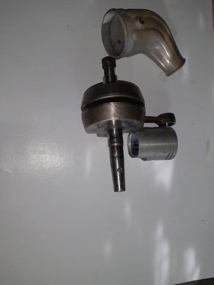 1772180714285-20240520_073826