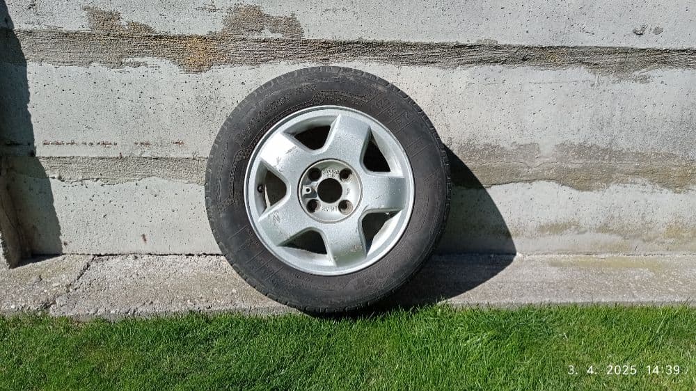 1772365679352-IMG_20250403_143954