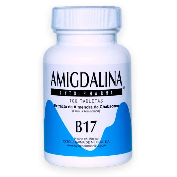 1772379109721-0000251_amigdalina-tabletas-500-mg-frasco-con-100-tabletas