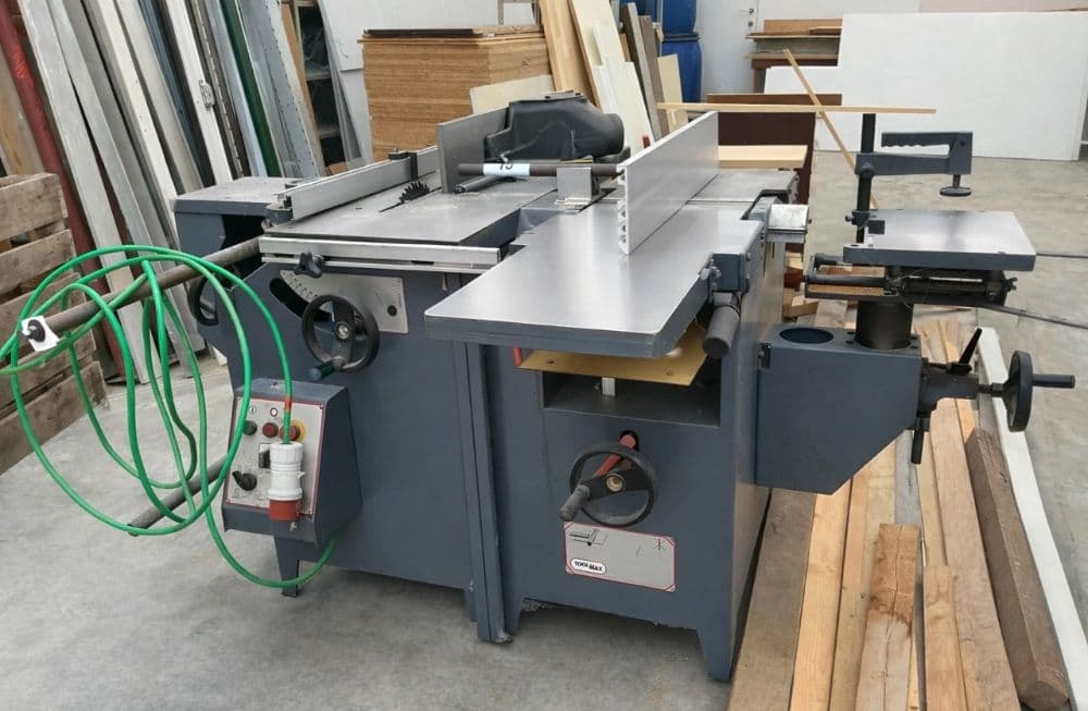 1772387555424-3.Obrabiarka-wieloczynnościowa-KIMAC-5w1