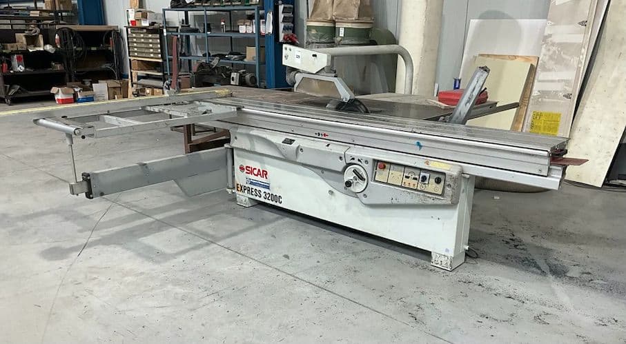 1772388264249-1.Piła-formatowa-SICAR-3200-C