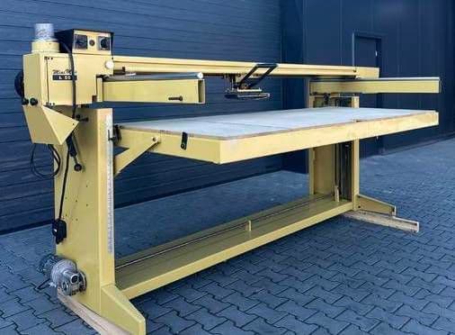 1772387852087-1.Szlifierka-długotaśmowa-SCM-Mini-Max-L55