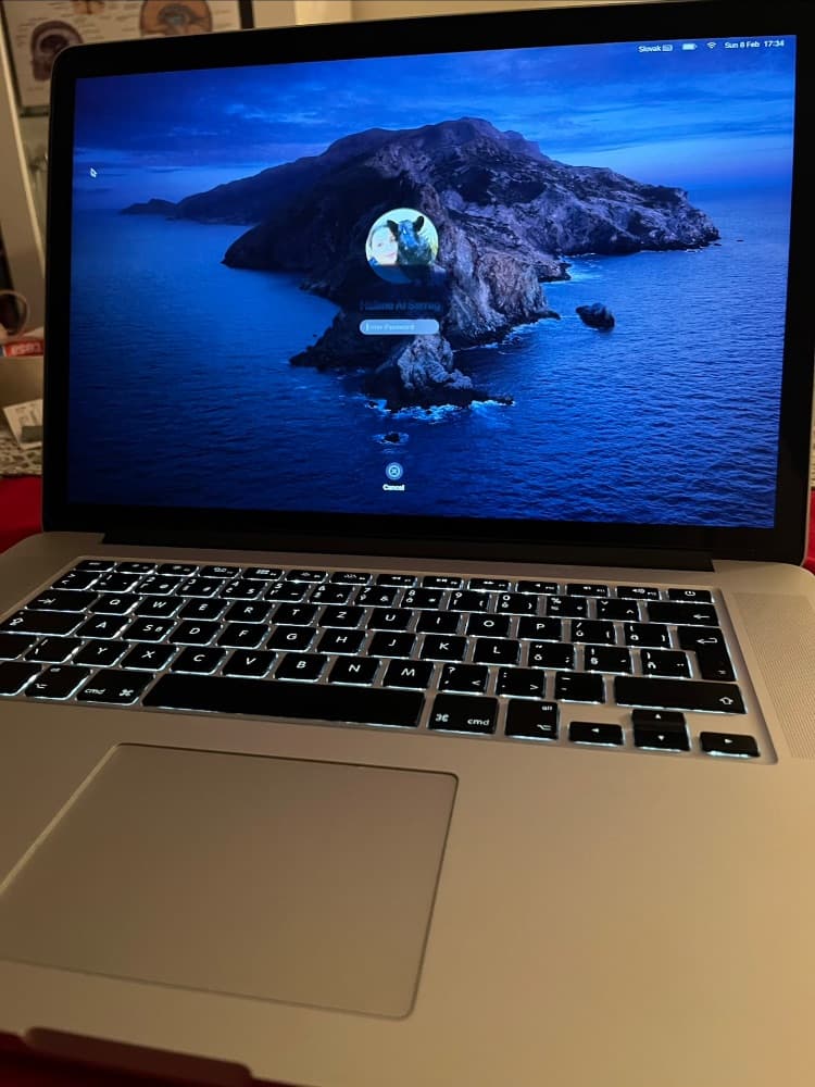 1772384868149-IMG_0794