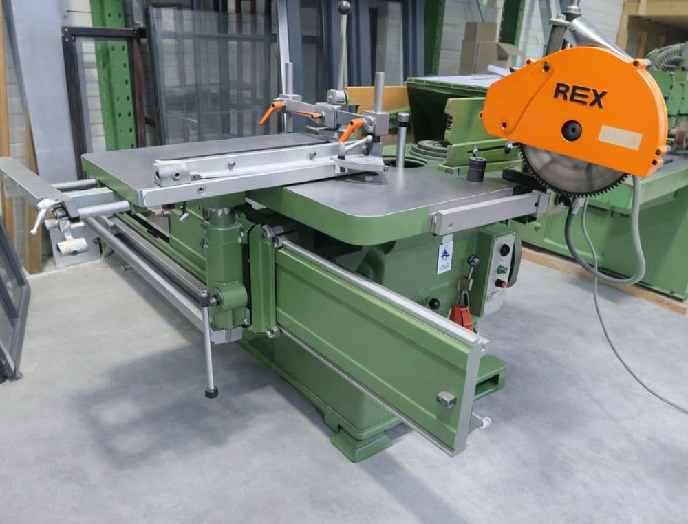 1772469068330-1.Frezarka-BÄUERLE-SFM