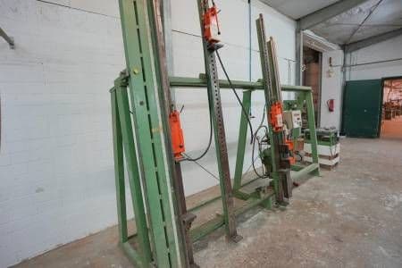 1772468964908-2.Prasa-ramowa-hydrauliczna-POLZER-HKR-35-250