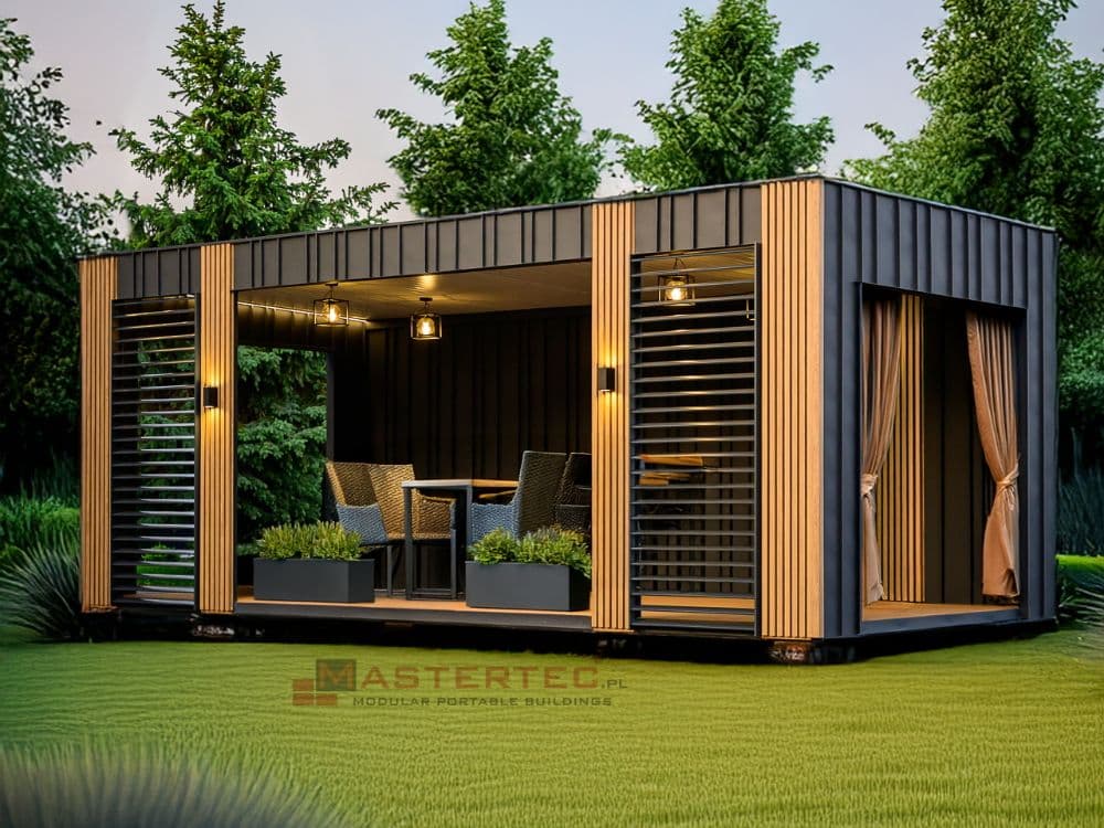 1772542683162-pergola_mastertec