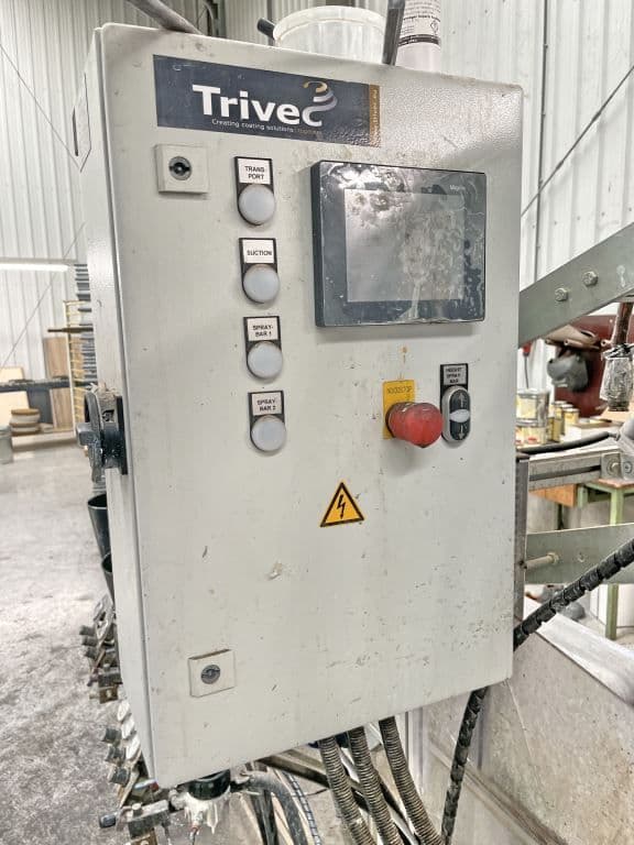 1772549387379-4.Maszyna-do-bejcowania-Trivec-TRV-400