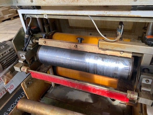 1772549323054-3.Kompletna-linia-do-olejowania,-lakierowania-TRIVEC