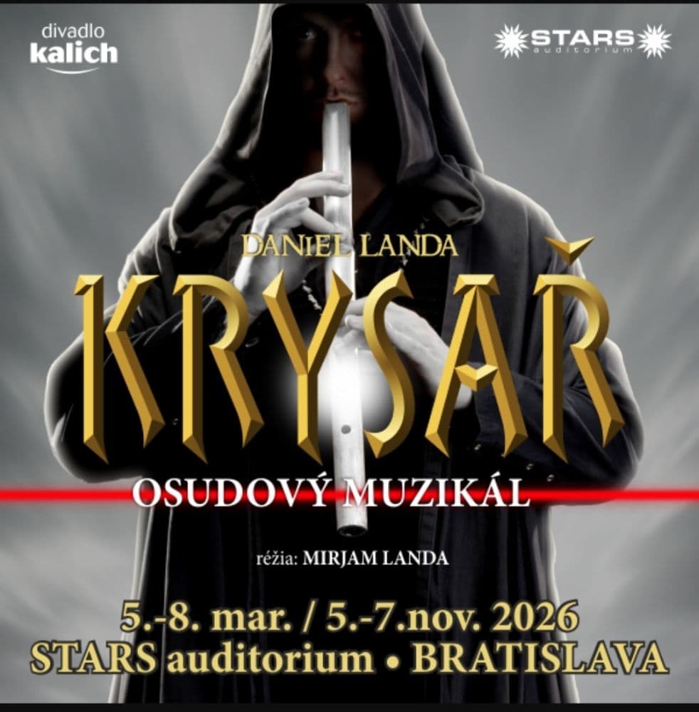 1772547546990-1000008078