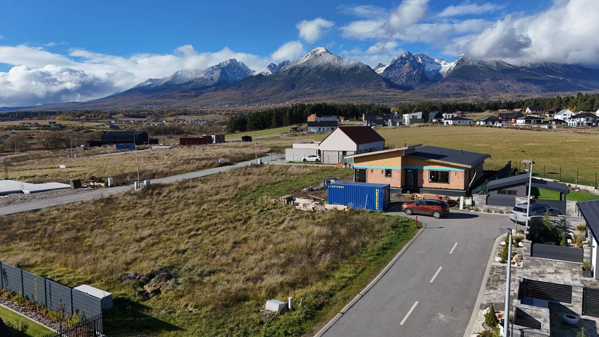 946781_0e0456192e4f0d217f3d55421c04c028