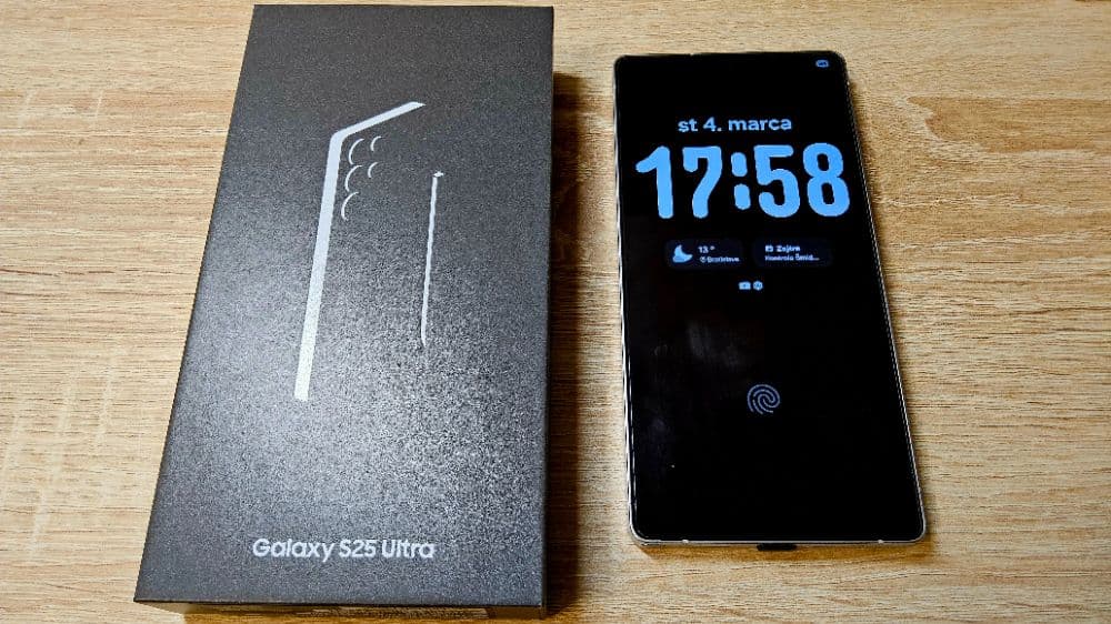 1772649593292-40473