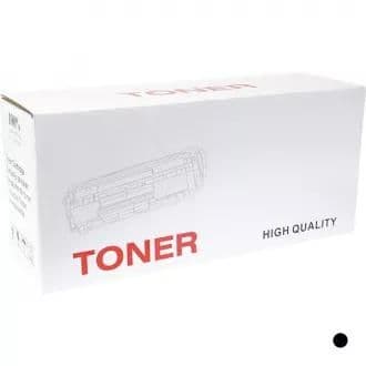 1772704300218-tonerpartner-economy-toner-black-0-330-330-3