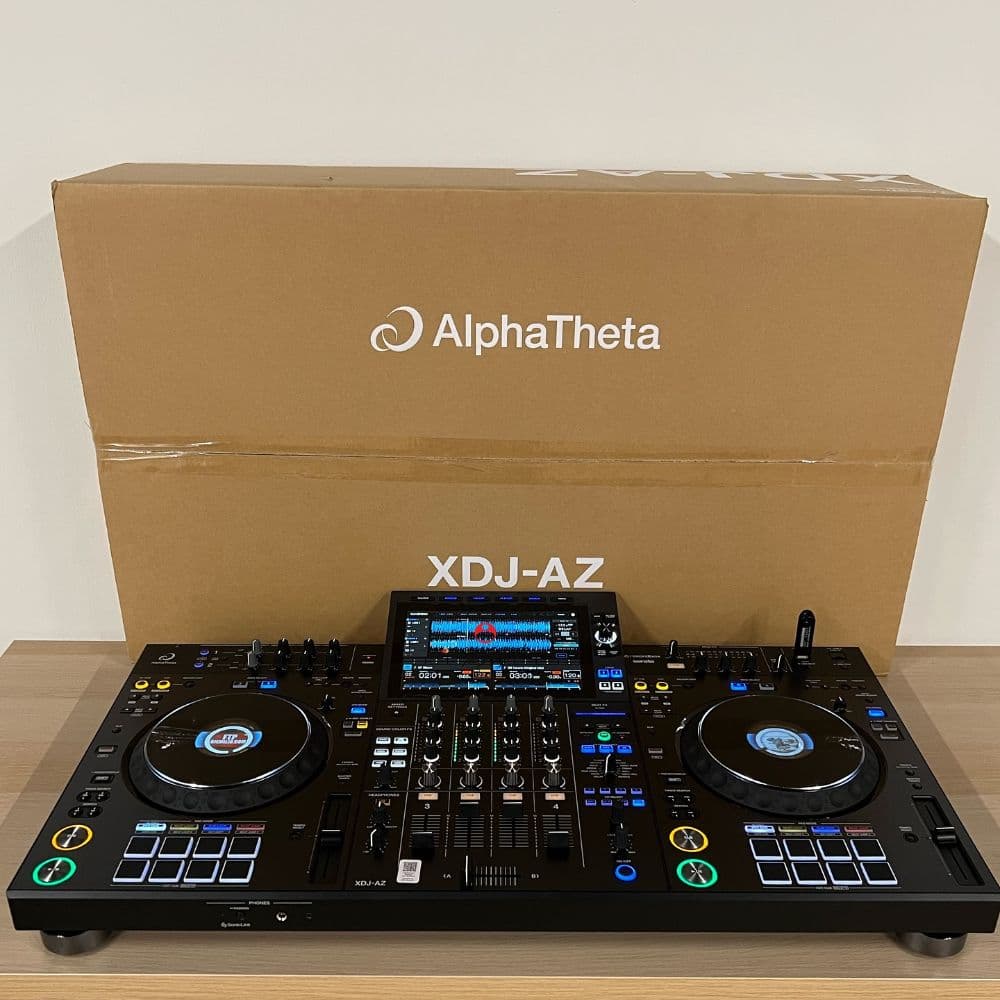 1772717174423-alphatheta-xdj-aza